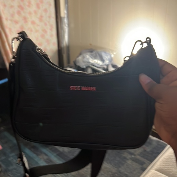4 purses for 50$ - Picture 4 of 4